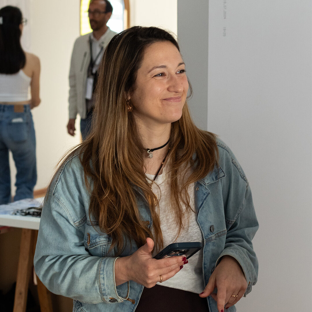 Tavola da disegno 7