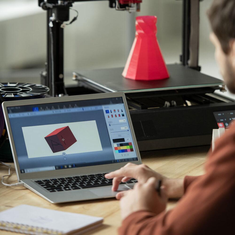 1-Tecnico-Progettazione-e-Stampa-3D