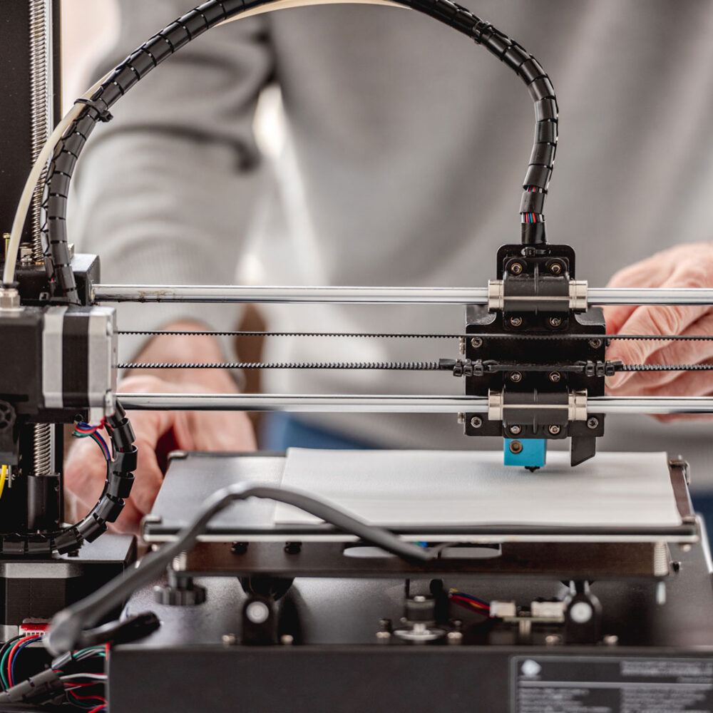 2-Tecnico-Progettazione-e-Stampa-3D