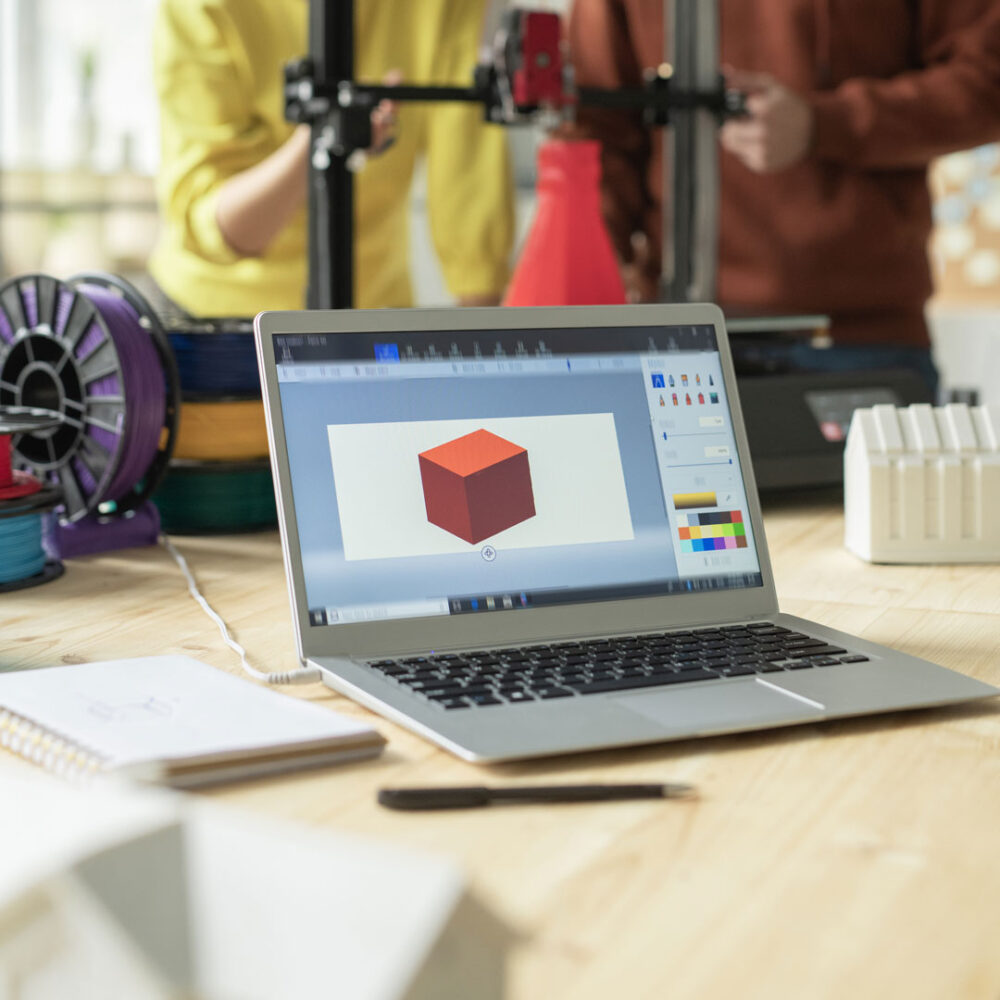 4-Tecnico-Progettazione-e-Stampa-3D