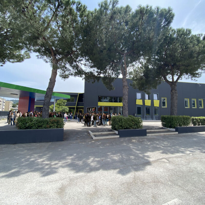 UED-PESCARA-SEDE