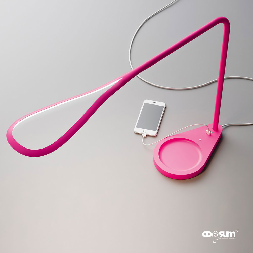 wp-photo-gallery-Coesum-10