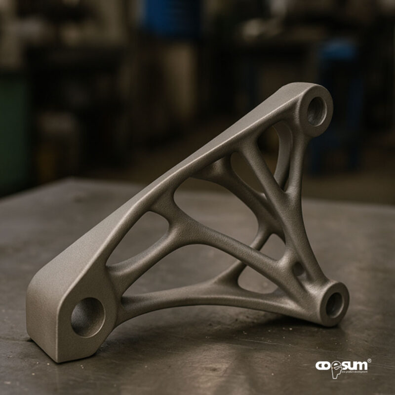 wp-photo-gallery-Coesum-5 wp-photo-gallery-Coesum-5