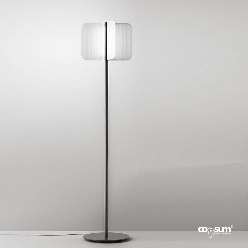 wp-photo-gallery-Coesum-8