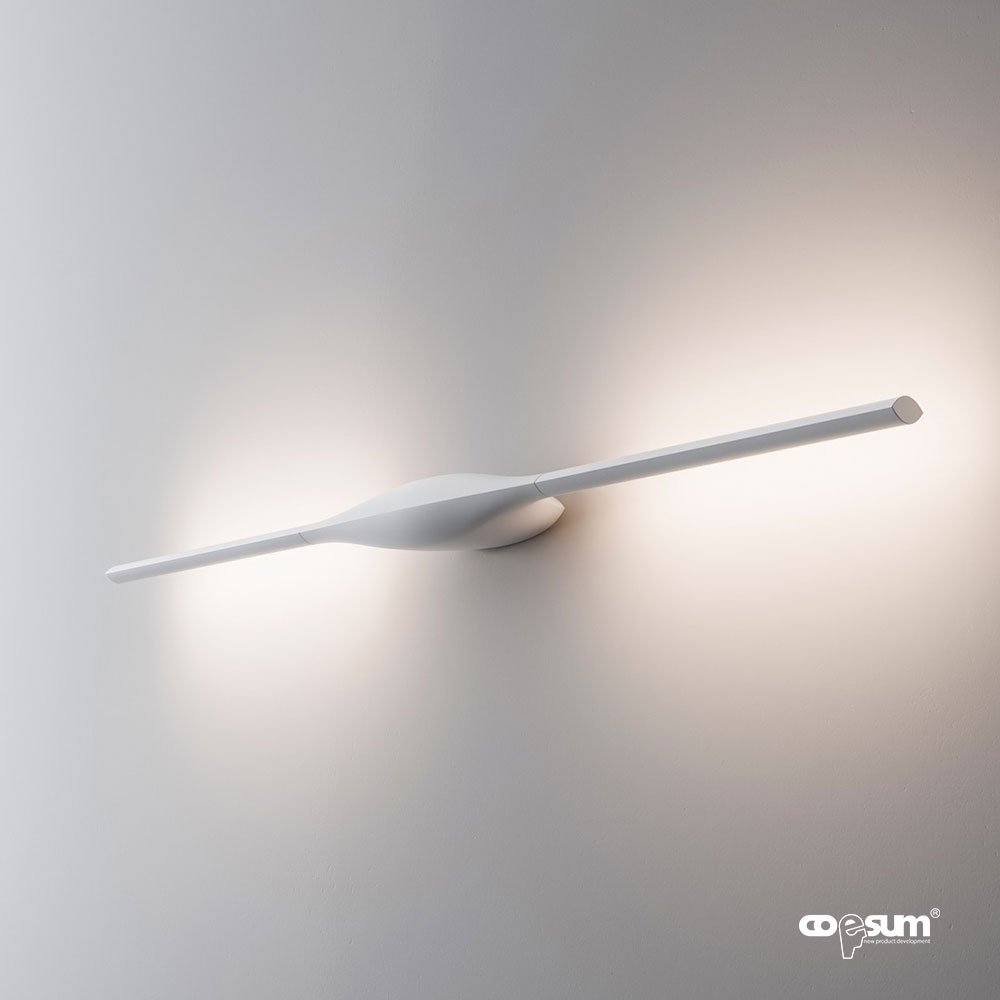 wp-photo-gallery-Coesum-9