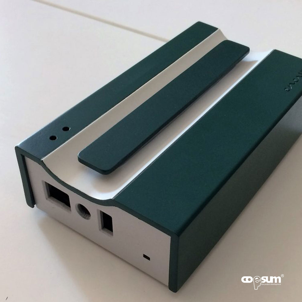 wp-photo-gallery-Coesum