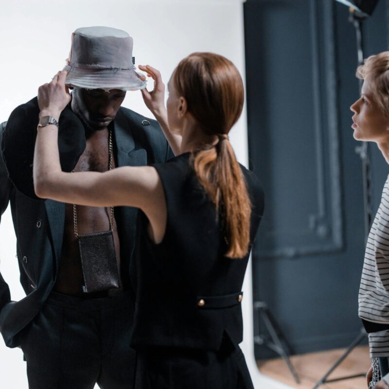 2025_11_Fashion Advanced & Styling Banner HP 2025_11_Fashion Advanced & Styling Banner HP