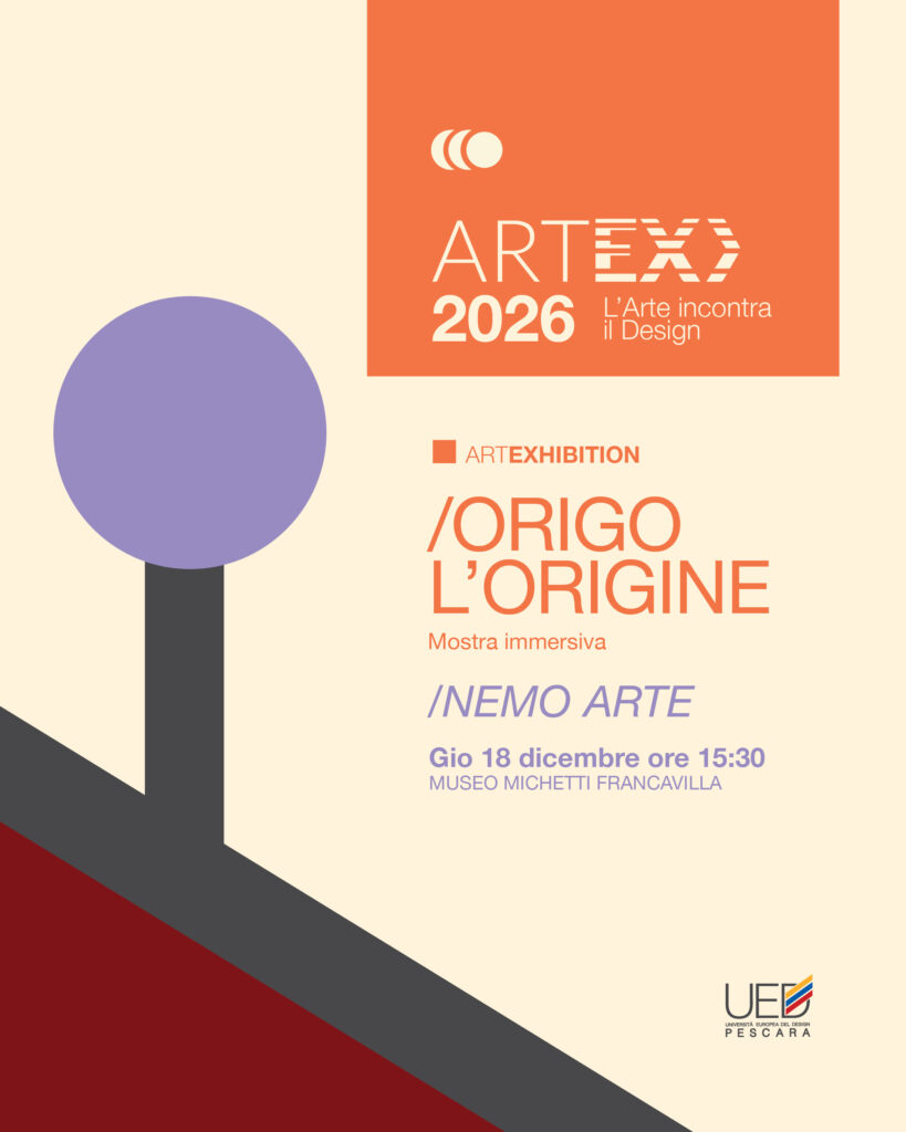 2025_12_09_Post Social_Origo_1_01