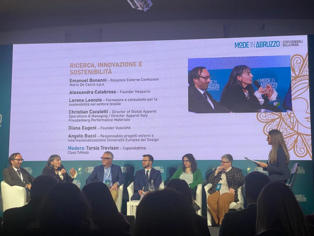 WhatsApp Image 2025-12-03 at 18.50.40 (1)