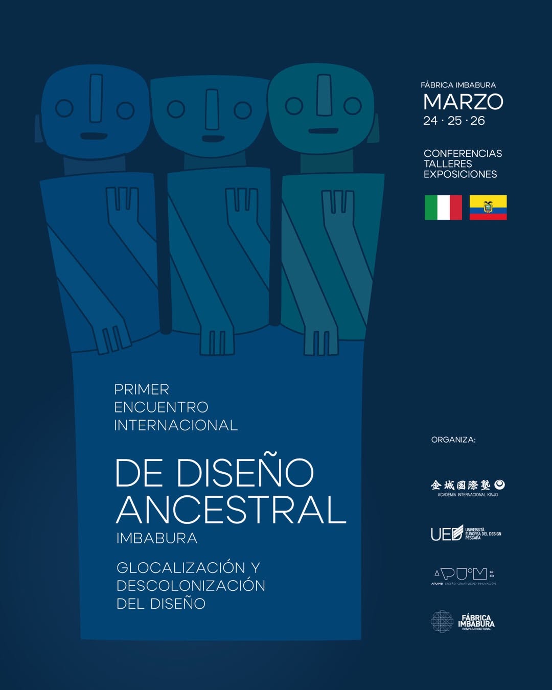 SnapInsta.to_649222188_18057822767445486_7271437708210104400_n SnapInsta.to_649222188_18057822767445486_7271437708210104400_n