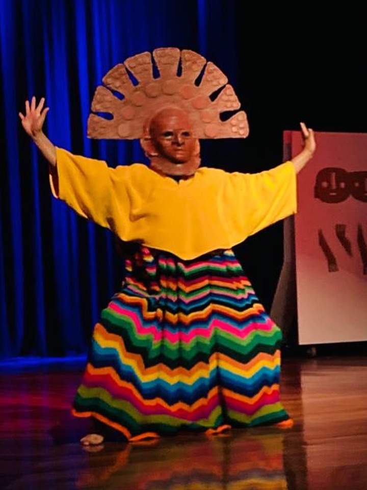 SnapInsta.to_656662967_18064080071445486_2301437561278586985_n SnapInsta.to_656662967_18064080071445486_2301437561278586985_n