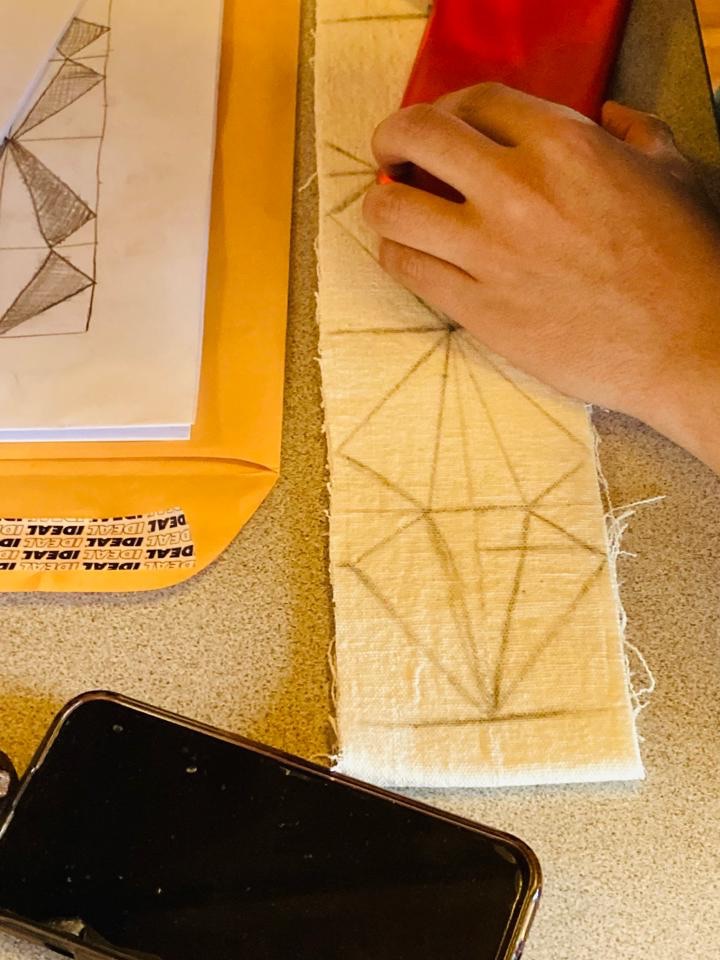 SnapInsta.to_656703695_18063388163445486_4706529676964001135_n SnapInsta.to_656703695_18063388163445486_4706529676964001135_n