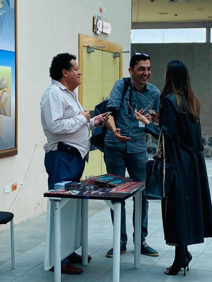 SnapInsta.to_656889519_18063388130445486_2777302605671270620_n SnapInsta.to_656889519_18063388130445486_2777302605671270620_n