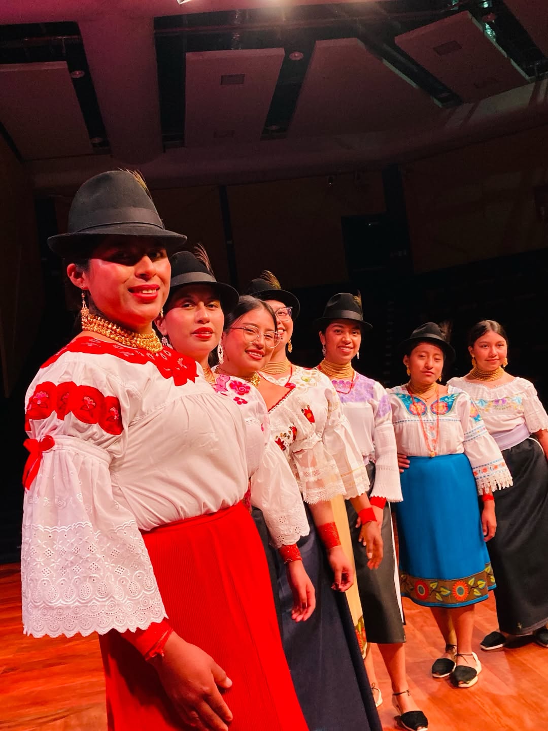 SnapInsta.to_656899147_18064080044445486_610580888905475296_n SnapInsta.to_656899147_18064080044445486_610580888905475296_n