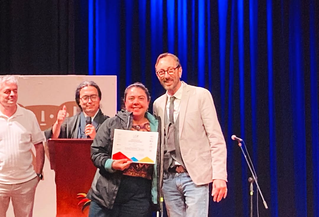 SnapInsta.to_657259648_18063828626445486_2913174844419152440_n SnapInsta.to_657259648_18063828626445486_2913174844419152440_n