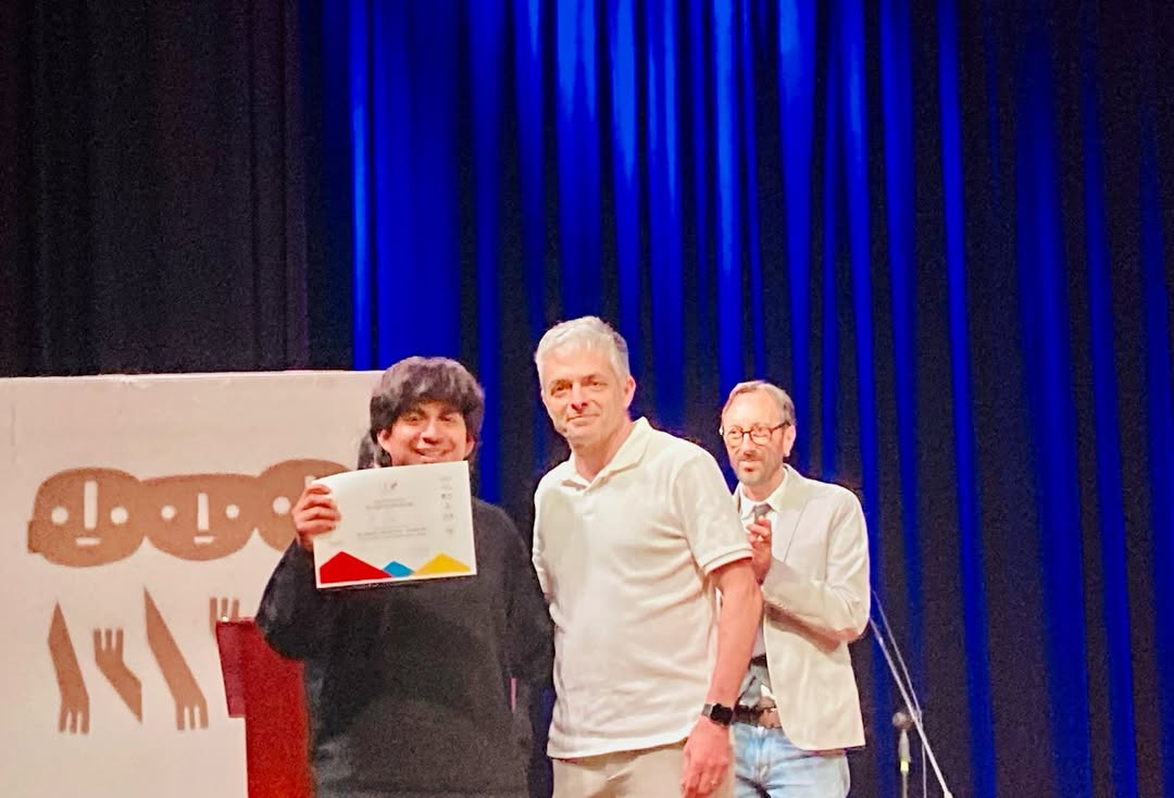 SnapInsta.to_657279848_18063828677445486_6008489016040013180_n SnapInsta.to_657279848_18063828677445486_6008489016040013180_n