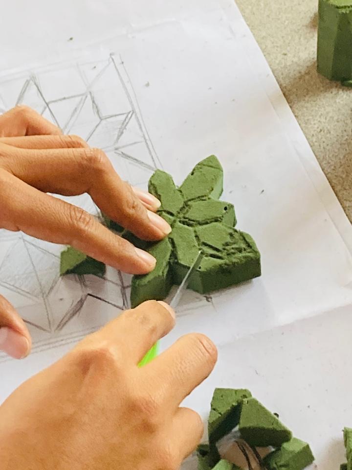 SnapInsta.to_657283118_18063388109445486_9202382391805626488_n SnapInsta.to_657283118_18063388109445486_9202382391805626488_n