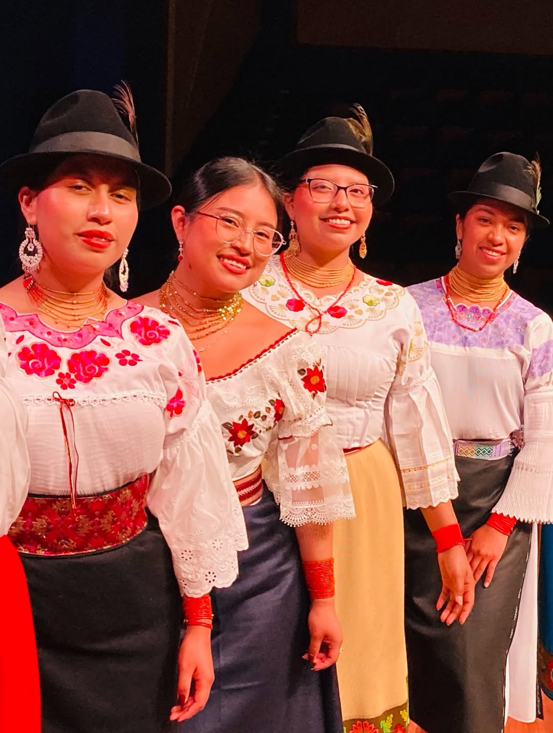 SnapInsta.to_657413272_18064080062445486_6692205439164780221_n SnapInsta.to_657413272_18064080062445486_6692205439164780221_n