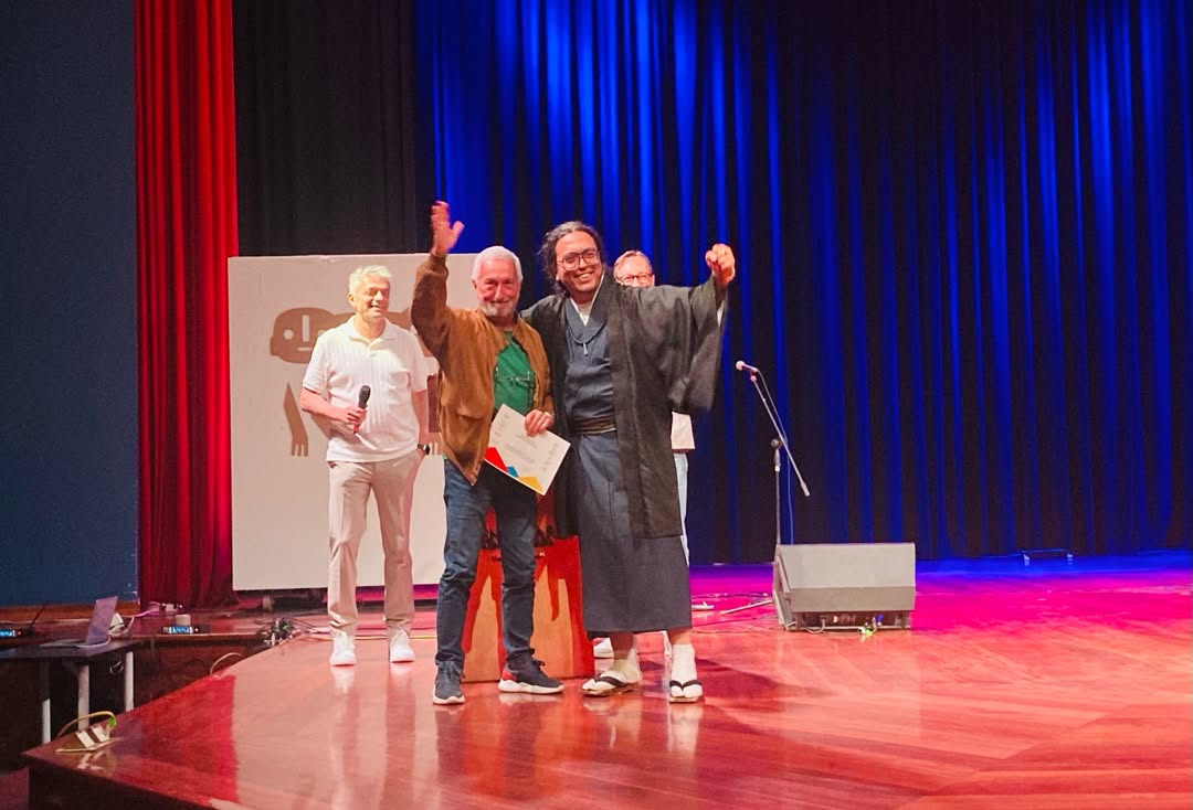 SnapInsta.to_657554745_18063828614445486_9172550850336673185_n SnapInsta.to_657554745_18063828614445486_9172550850336673185_n