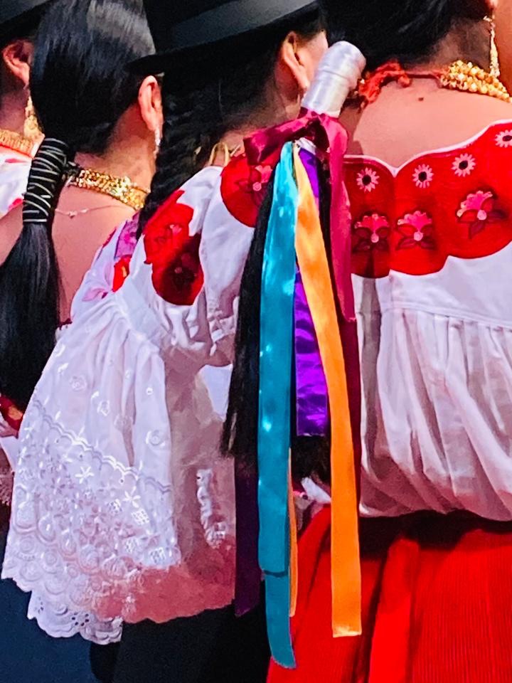 SnapInsta.to_657680135_18064080053445486_6373031420101107477_n SnapInsta.to_657680135_18064080053445486_6373031420101107477_n