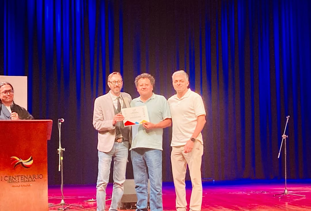 SnapInsta.to_657687846_18063828638445486_1412450943942322144_n SnapInsta.to_657687846_18063828638445486_1412450943942322144_n