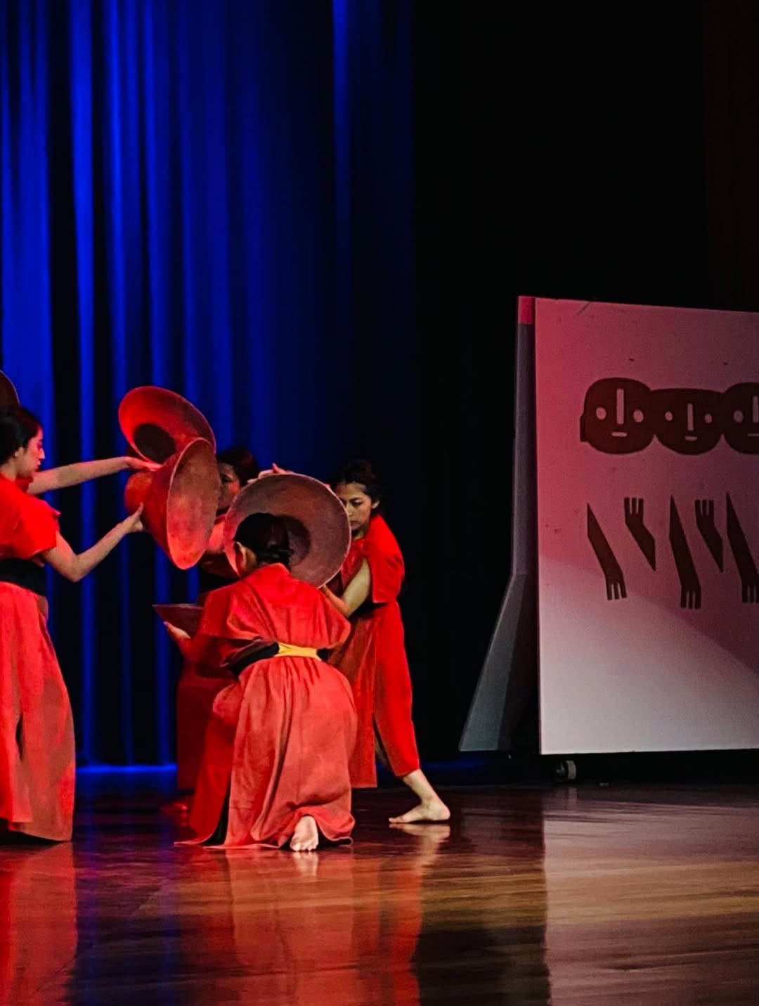 SnapInsta.to_657824393_18064080083445486_2042883791086620154_n SnapInsta.to_657824393_18064080083445486_2042883791086620154_n