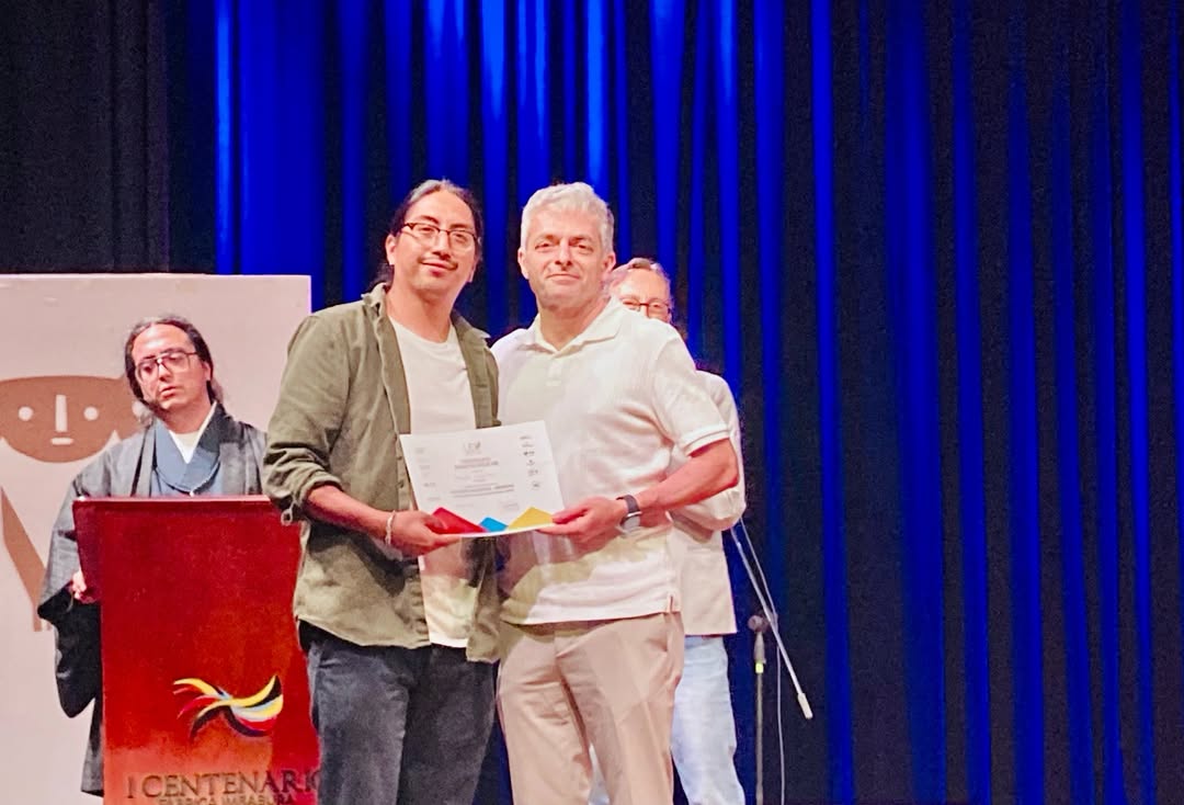 SnapInsta.to_657839427_18063828659445486_495984655401588669_n SnapInsta.to_657839427_18063828659445486_495984655401588669_n