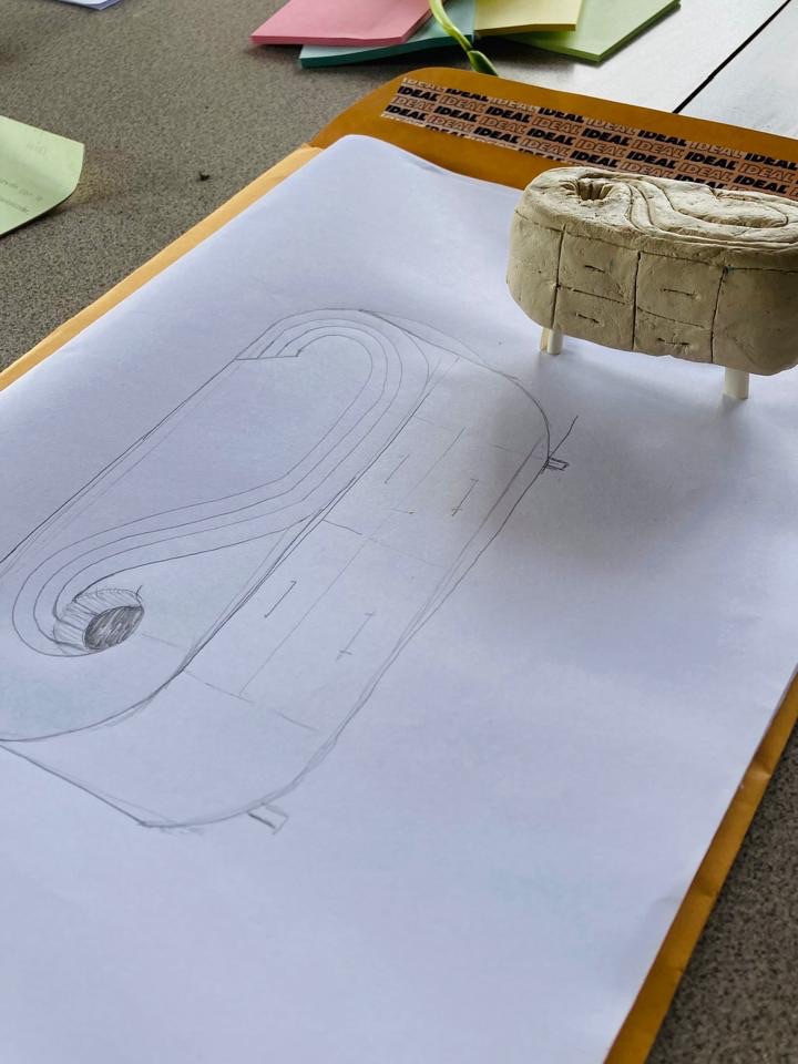 SnapInsta.to_658045179_18063388172445486_2204798564897340180_n SnapInsta.to_658045179_18063388172445486_2204798564897340180_n