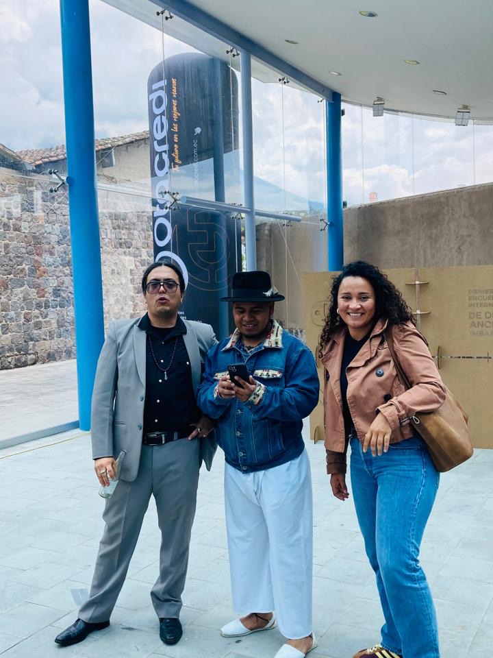 SnapInsta.to_658321930_18063388139445486_1440823506584700311_n SnapInsta.to_658321930_18063388139445486_1440823506584700311_n