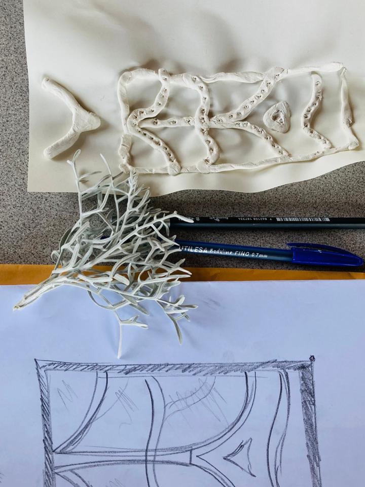 SnapInsta.to_658481244_18063388151445486_8280941835005667437_n SnapInsta.to_658481244_18063388151445486_8280941835005667437_n