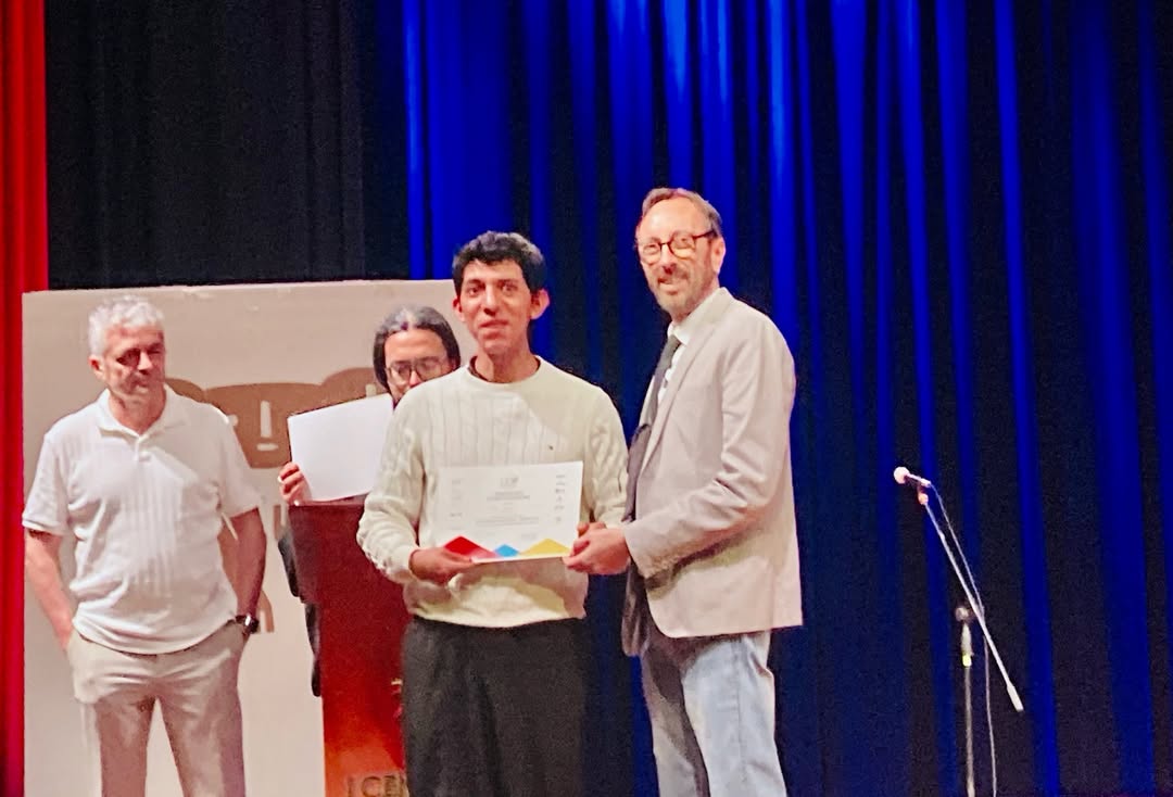 SnapInsta.to_658809877_18063828722445486_1047066763549285181_n SnapInsta.to_658809877_18063828722445486_1047066763549285181_n