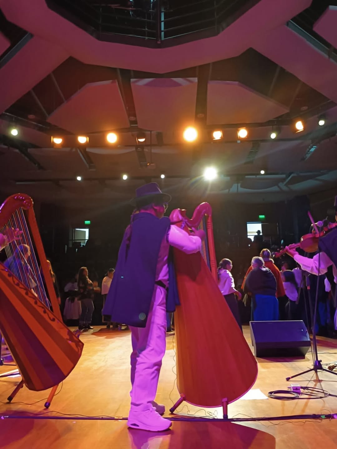 SnapInsta.to_659025117_18064080095445486_8504804615744909171_n SnapInsta.to_659025117_18064080095445486_8504804615744909171_n