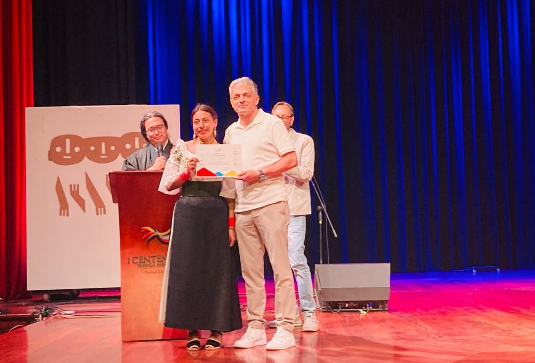 SnapInsta.to_660749071_18063828749445486_8685455211554743876_n SnapInsta.to_660749071_18063828749445486_8685455211554743876_n