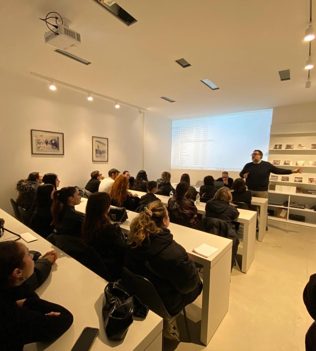 WhatsApp Image 2026-02-11 at 16.11.01 (1)