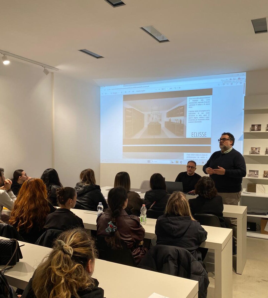 WhatsApp Image 2026-02-11 at 16.11.01