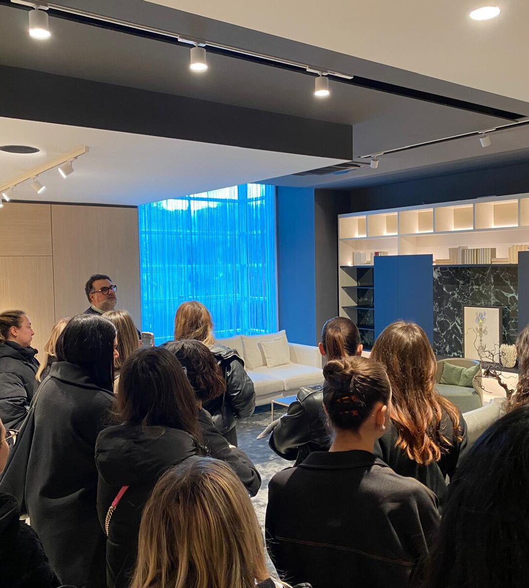 WhatsApp Image 2026-02-11 at 16.11.02 (1)