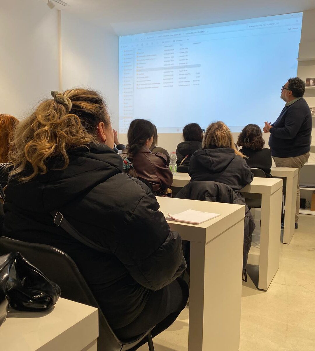 WhatsApp Image 2026-02-11 at 16.11.02 (2)