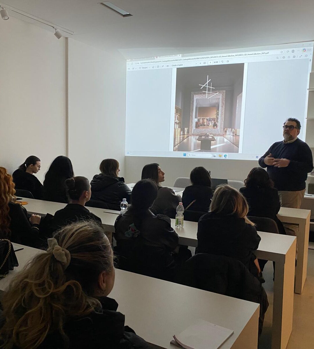 WhatsApp Image 2026-02-11 at 16.11.02 (3)