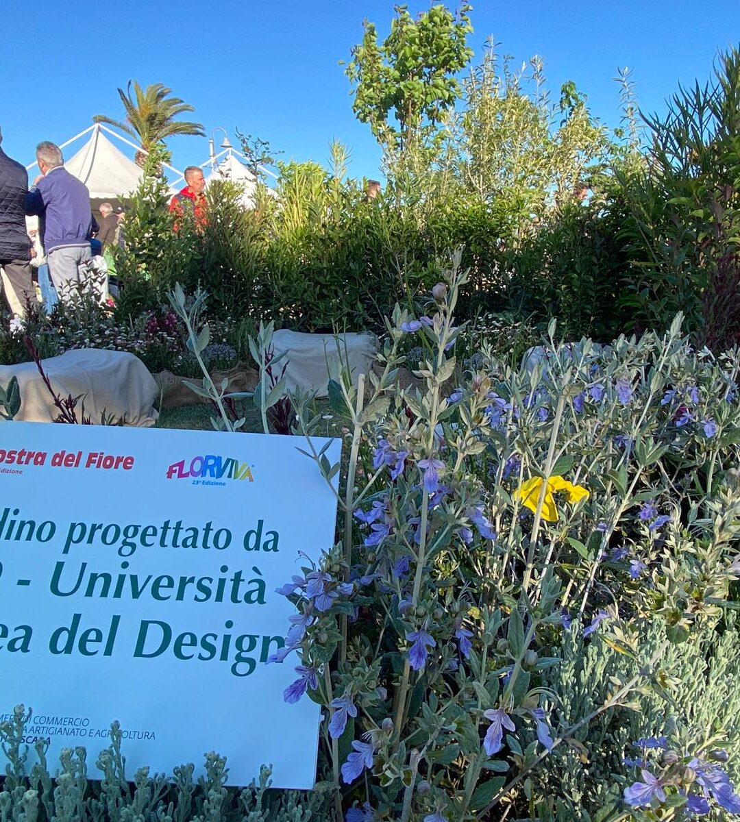 Mostra del fiore Florviva UED Pescara 2026-05-04 at 12.11.27 (1)
