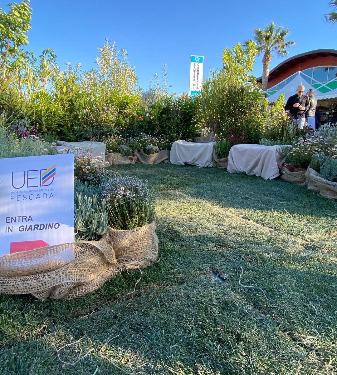 Mostra del fiore Florviva UED Pescara 2026-05-04 at 12.11.27