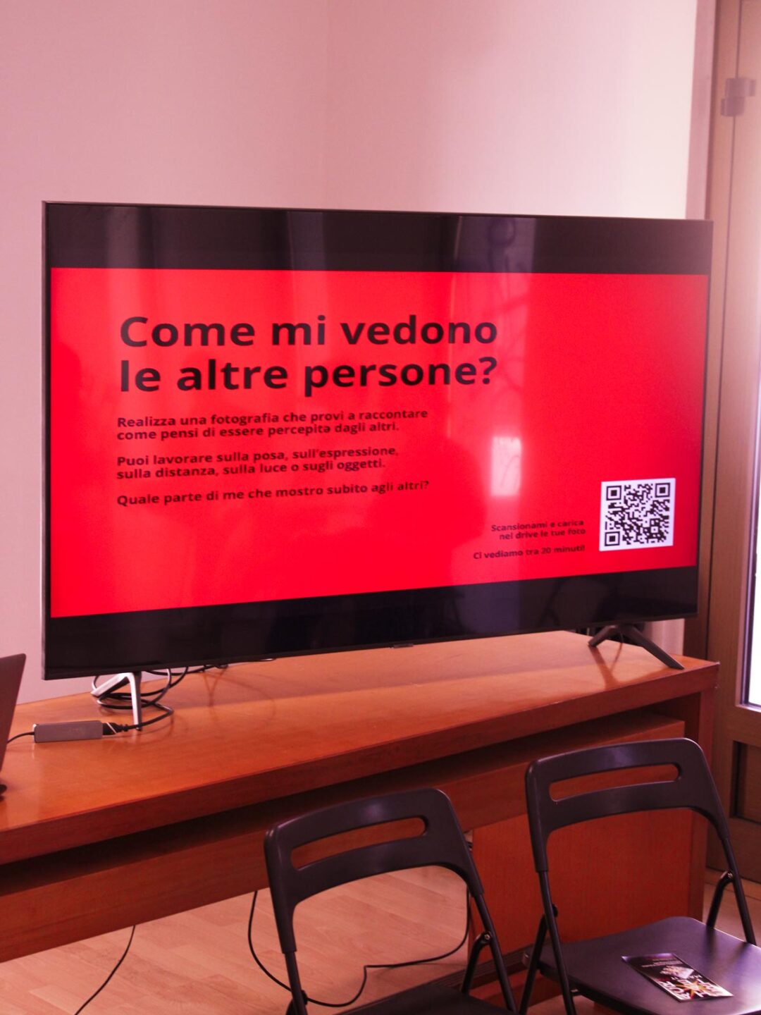 5_Giornata_1