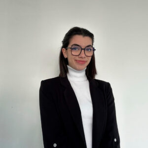 Greta-Fratelli-pp