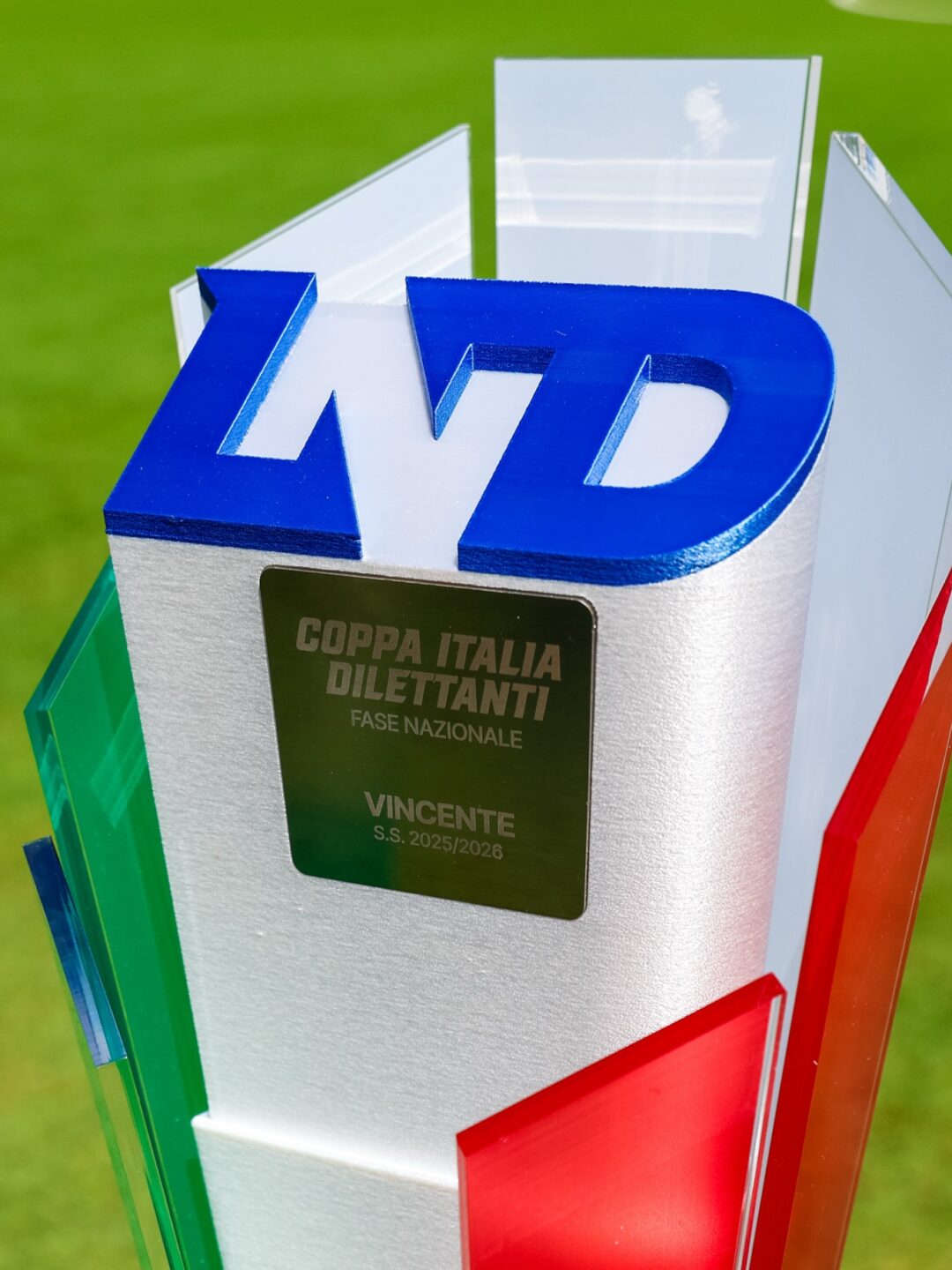 LND Brand Identity UED Pescara Mattia Vesprini-12