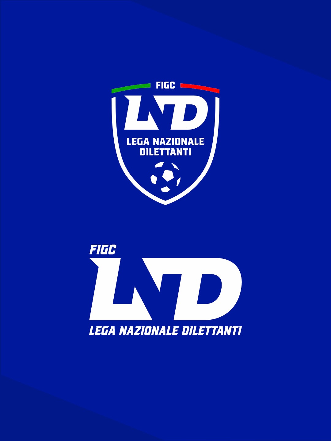 LND Brand Identity UED Pescara Mattia Vesprini-17