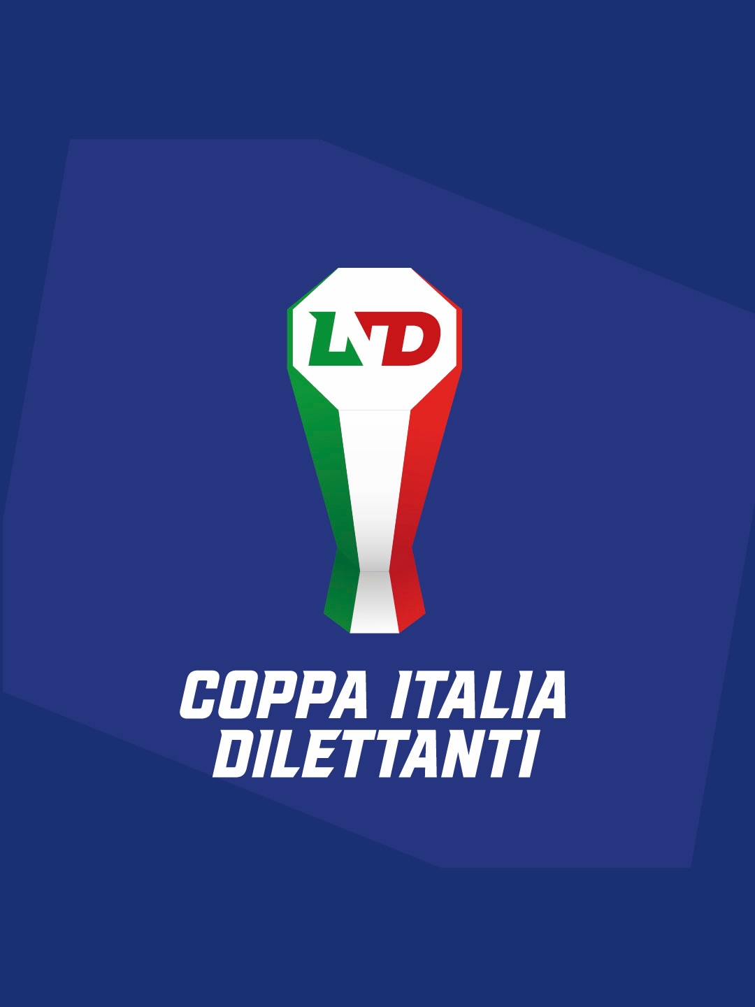 LND Brand Identity UED Pescara Mattia Vesprini-18