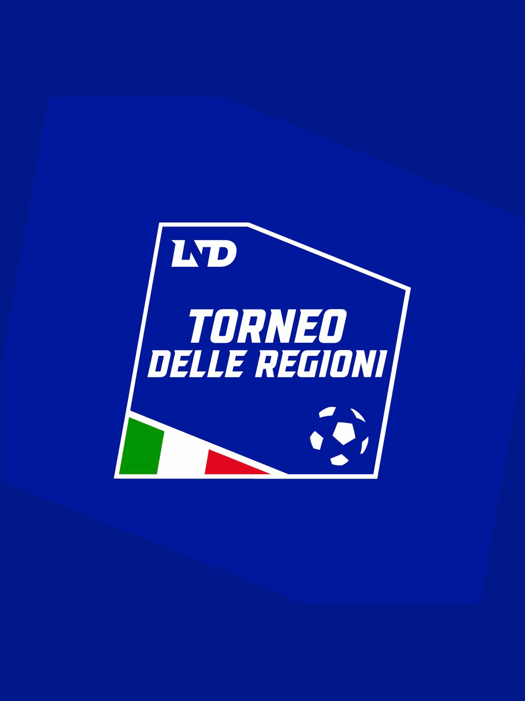 LND Brand Identity UED Pescara Mattia Vesprini-19