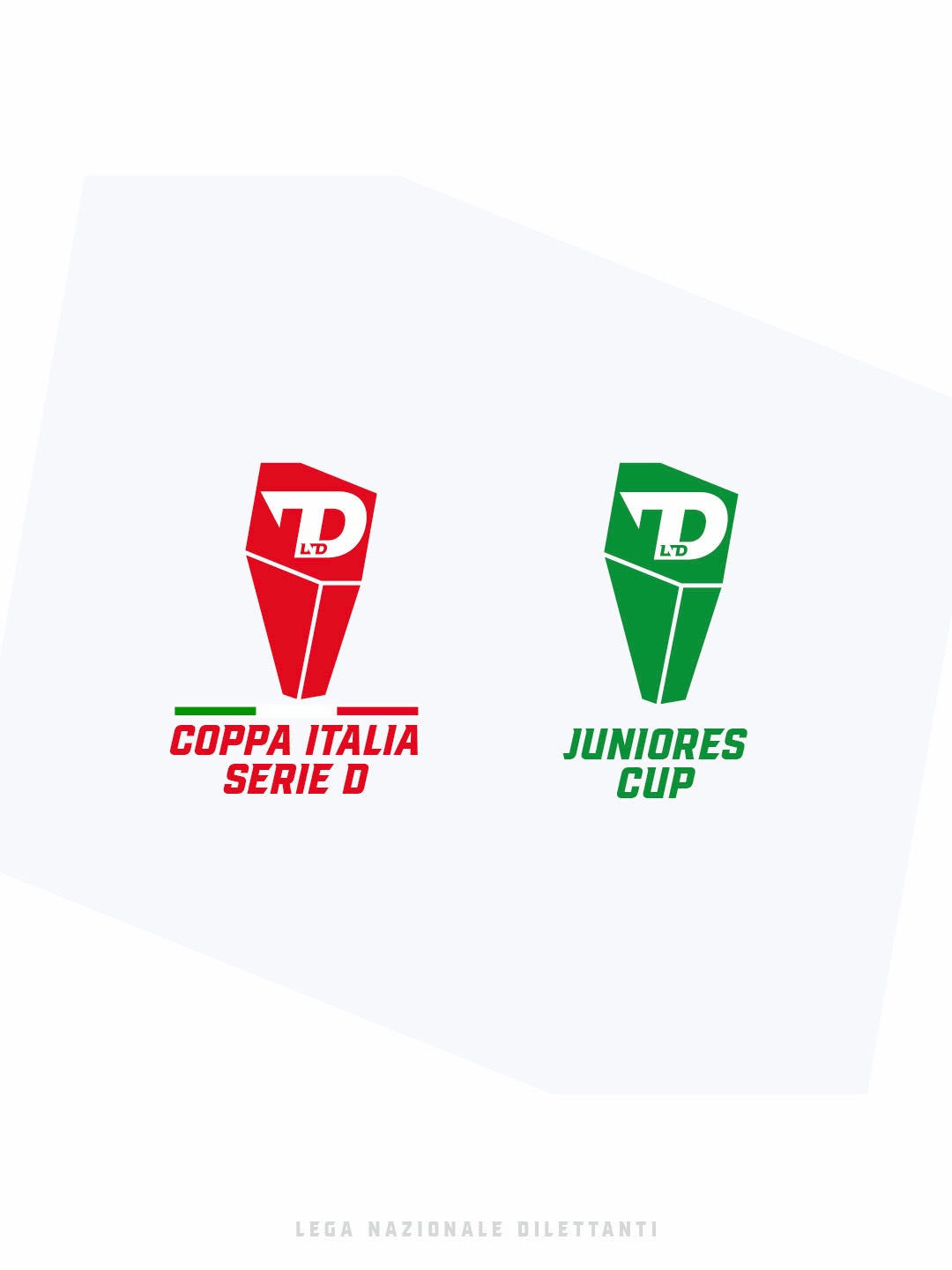 LND Brand Identity UED Pescara Mattia Vesprini-21