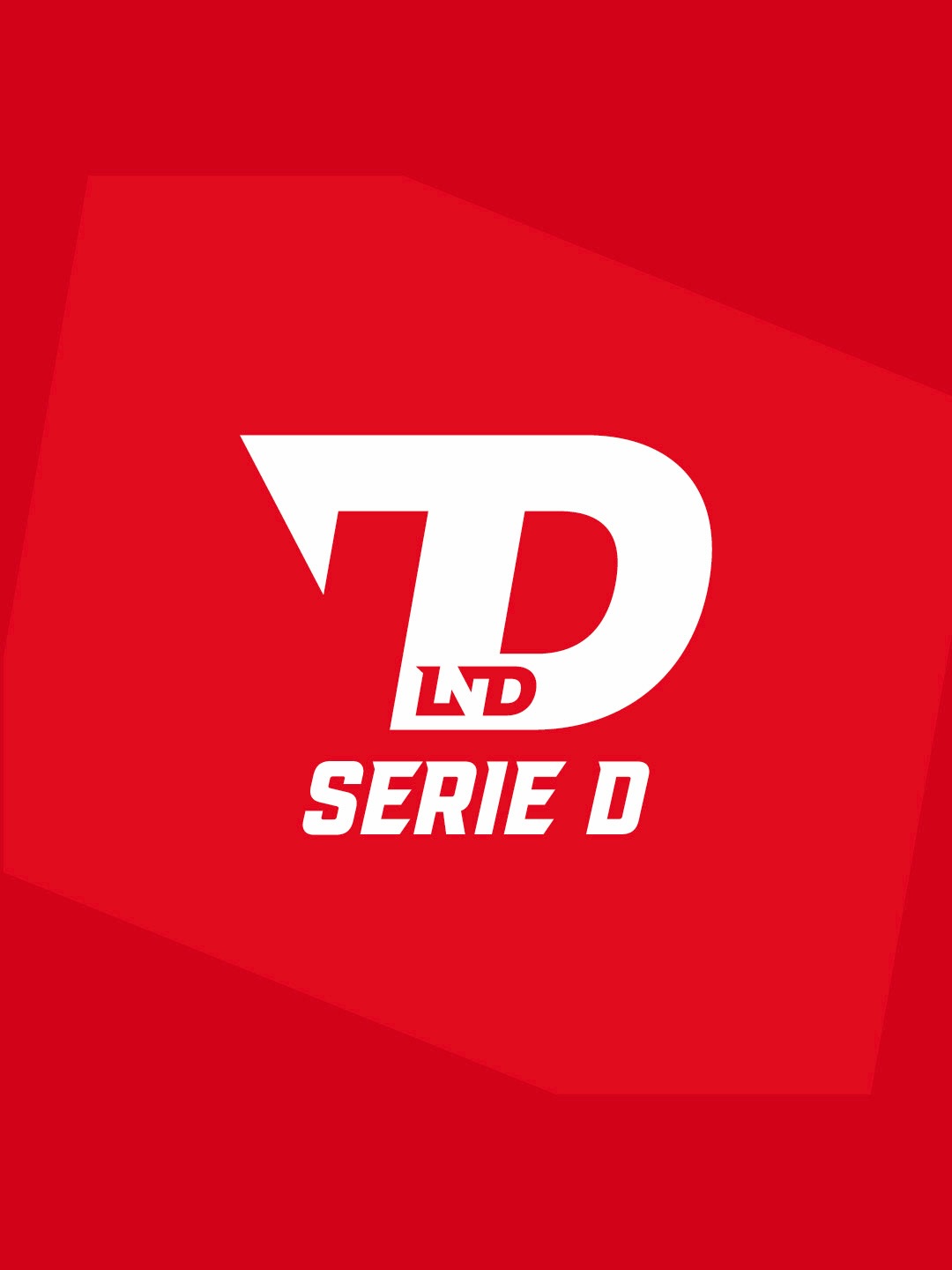 LND Brand Identity UED Pescara Mattia Vesprini-22