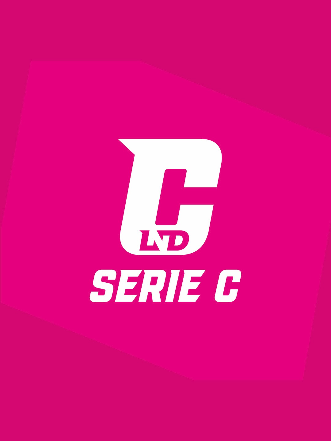LND Brand Identity UED Pescara Mattia Vesprini-23