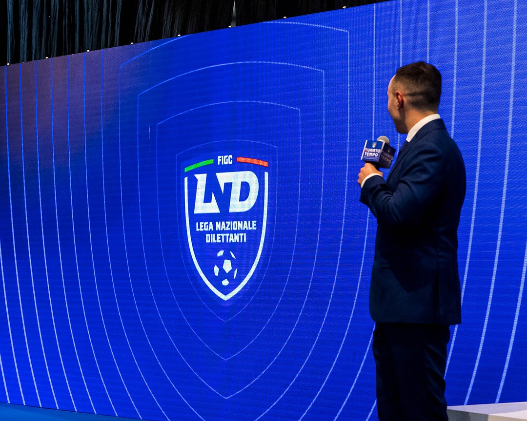 LND Brand Identity UED Pescara Mattia Vesprini-3